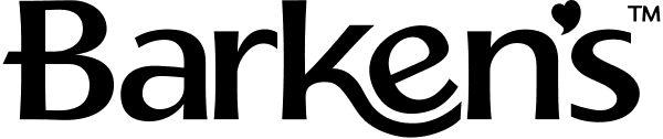 Barken's logo
