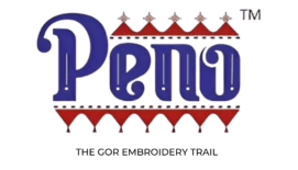 Peno India logo